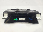 TACOMA    2021 Speedometer 564579