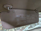 T100      1995 Sun Visor 617893