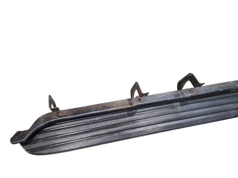 TAHOE     2007 Running Board 657866