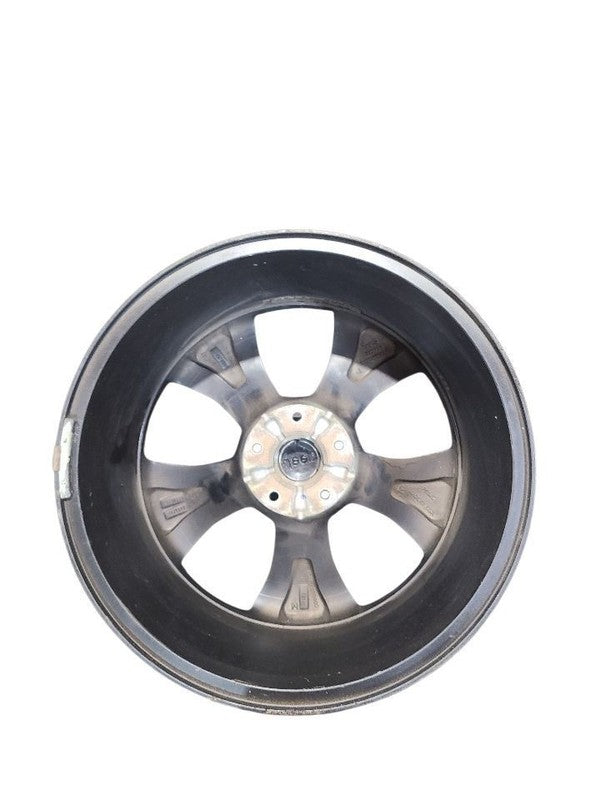 Wheel 18x7 5 Spoke Opt Wpr Fits 21-22 CHEROKEE 651923
