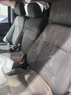 Passenger Quarter Panel Styleside 5' 6" Box Fits 21-25 FORD F150 PICKU