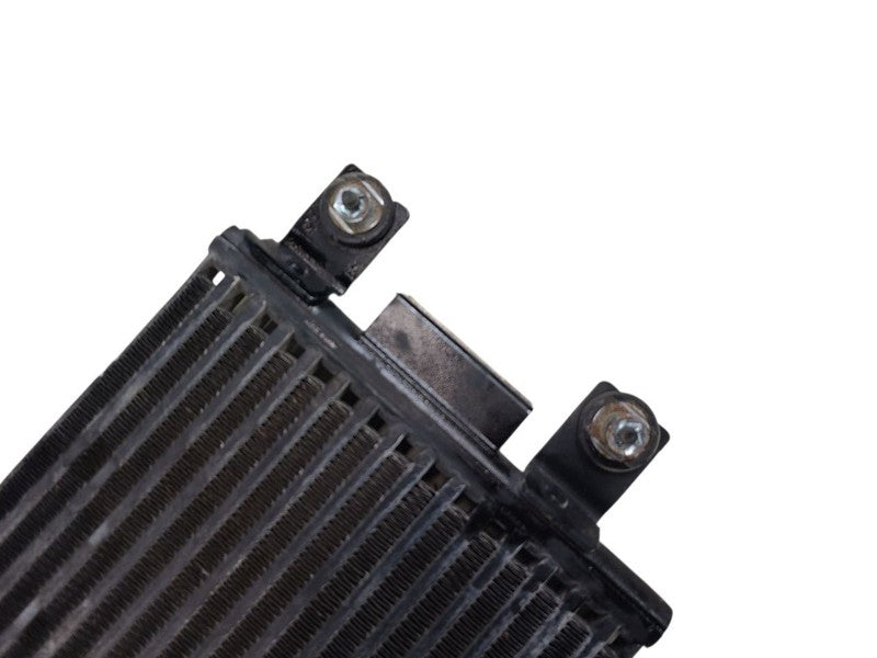 WRANGLER  2012 Automatic Transmission Oil Cooler 631177