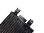 WRANGLER  2012 Automatic Transmission Oil Cooler 631177
