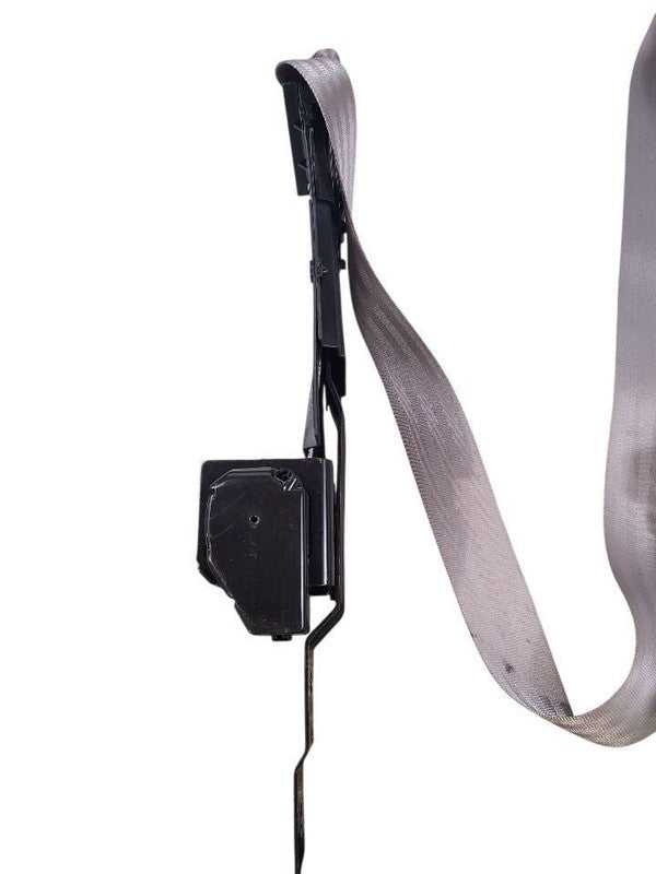 CARAVAN   1995 Seat Belt Rear 642094