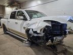 Audio Equipment Radio Receiver With Navigation Fits 14 DODGE 1500 PICK