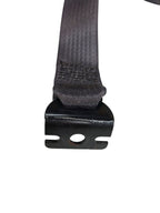 SIERRA150 2016 Seat Belt Rear 616577