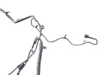RAM2500   2011 Lamp Wiring Harness 641152
