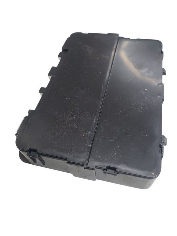LX470     1999 Chassis ECM 674623