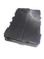 LX470     1999 Chassis ECM 674623