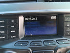 Audio Equipment Radio Control Panel Manual AC Fits 14-15 EXPLORER 2559