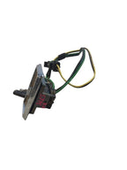 GRAND-WAG 1991 Front Door Switch 679046