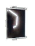 Info-GPS-TV Screen Front Dash 8.0" Screen Fits 19-20 FORD F150 PICKUP 