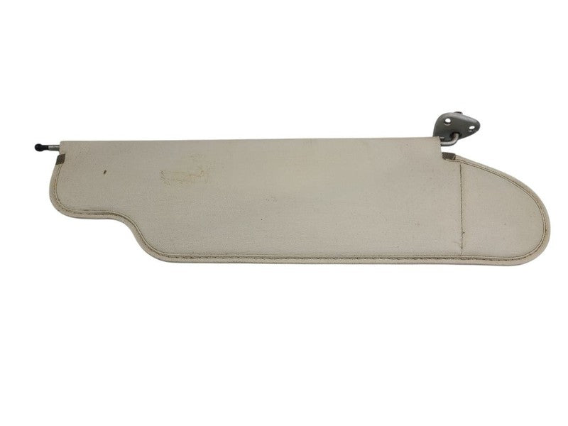 PACER     1976 Sun Visor 661305