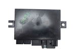 Chassis ECM 167 Type Towing Cont Fits 21-25 MERCEDES GLE-CLASS 672281