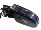 Driver Side View Mirror Heated Memory Approach Lamps Fits 15-19 MKC 62