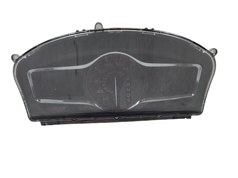 Speedometer Cluster MPH From 07/30/12 ID DA1T-10849-CA Fits 13 MKX 577