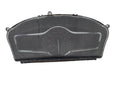 Speedometer Cluster MPH From 07/30/12 ID DA1T-10849-CA Fits 13 MKX 577
