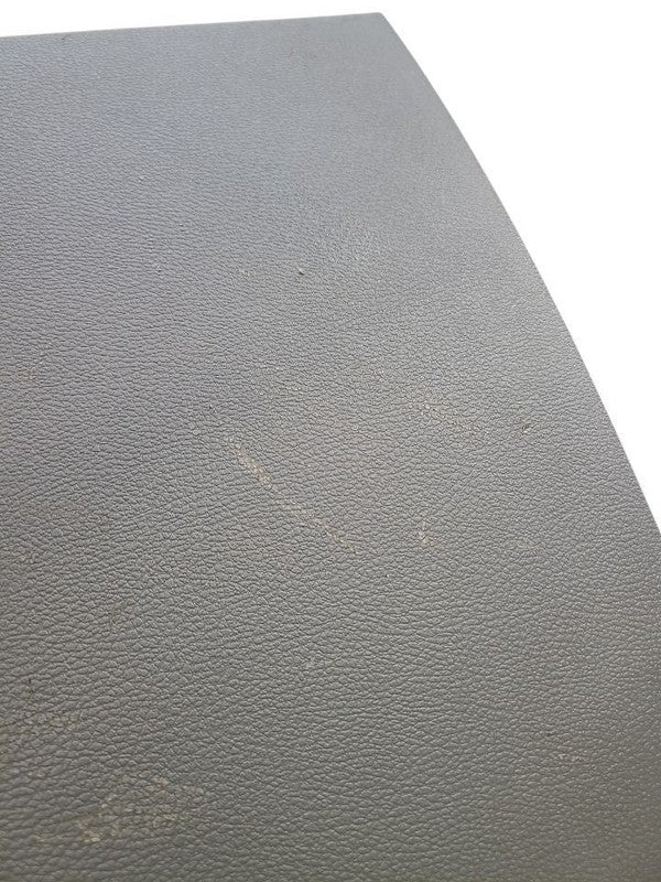 TRANSIT25 2016 Glove Box 673950