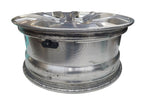 Wheel 20x8-1/2 6 Spoke Polished Fits 21-23 FORD F150 PICKUP 680797