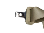TAURUS    2015 Seat Belt Rear 585603
