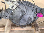 Rear Axle 2WD Pickup 11.5" Rear Axle DRW Fits 19-24 DODGE 3500 PICKUP 