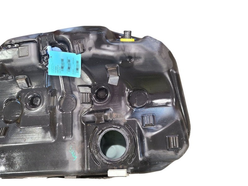 Fuel Tank US Built VIN 5 1st Digit Fits 16-20 OPTIMA 646309