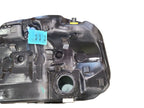 Fuel Tank US Built VIN 5 1st Digit Fits 16-20 OPTIMA 646309