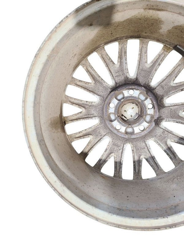 Wheel 17x7 Alloy 10 Y Spoke Design Fits 12-14 FOCUS 640941