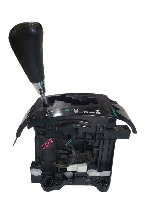 TACOMA    2011 Transmission Shift 668017