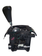 TACOMA    2011 Transmission Shift 668017