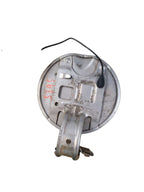 CARAVAN   2008 Fuel Filler Door 658694