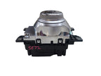 EDGE      2019 Transmission Shift 676301
