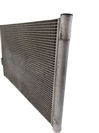 AC Condenser Fits 11-15 VOLT 626249