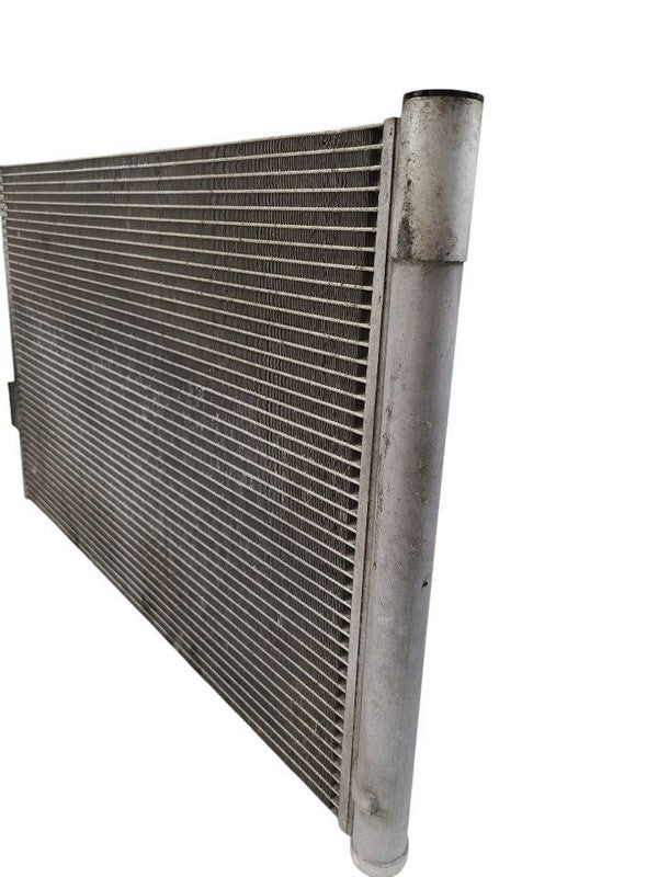 AC Condenser Fits 11-15 VOLT 626249