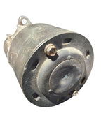 DART      1963 Starter Motor 672111