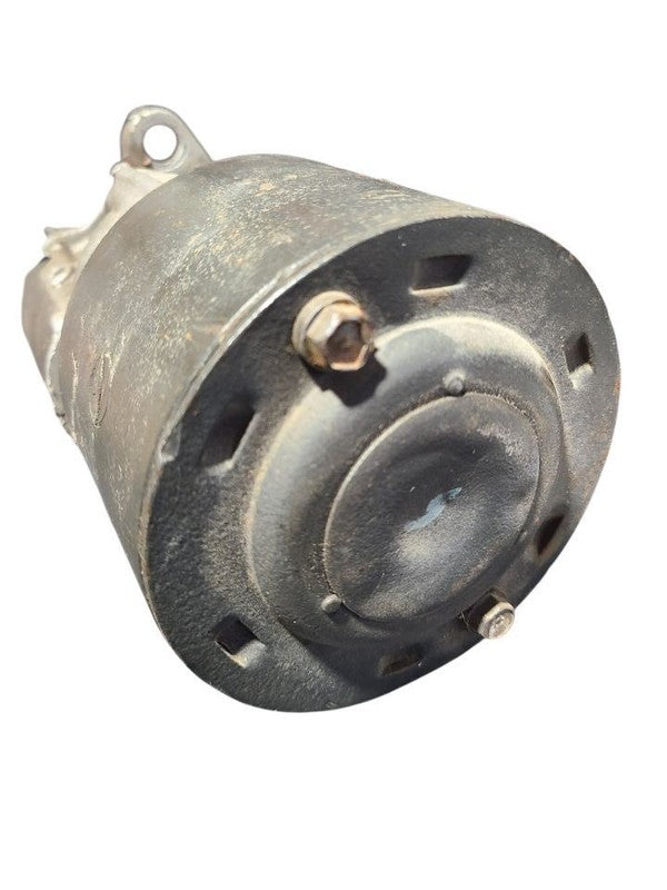 DART      1963 Starter Motor 672111