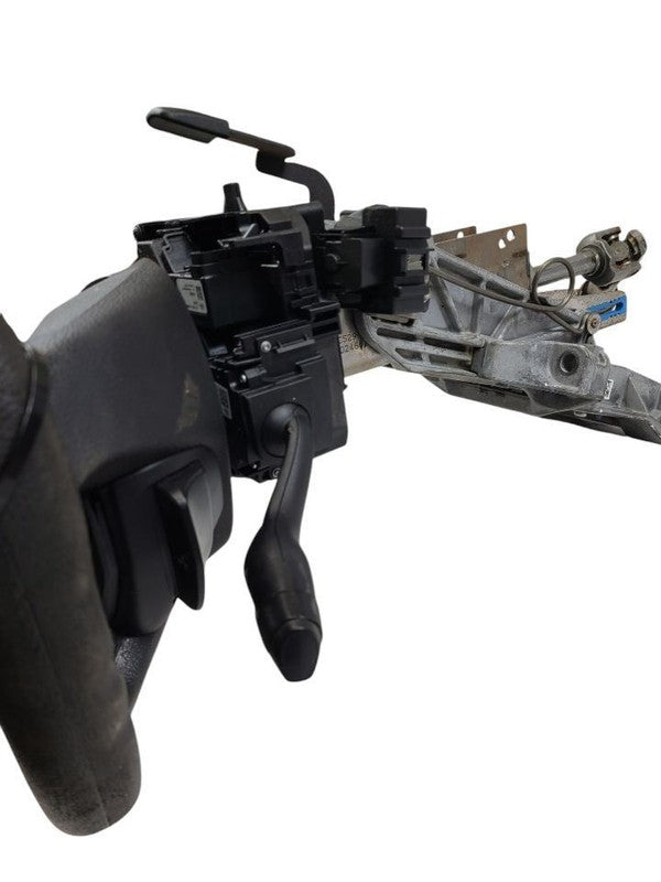 Steering Column Floor Shift Tilt And Telescopic Fits 13-16 ESCAPE 6146