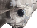 GRANDCHER 2015 Transmission 590945