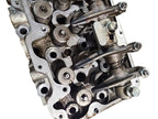Cylinder Head 8-403 6.6L Duramax Diesel Fits 11-16 EXPRESS 2500 VAN 56