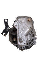 Alternator Mitsubishi Manufacturer CVT Fits 13-17 ACCORD 657054