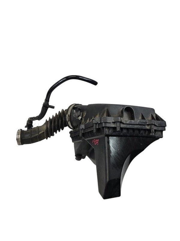 Air Cleaner Fits 16-23 MALIBU 620110