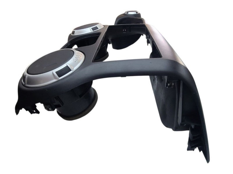 WRANGLER  2012 Dash Bezel 680343
