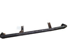 Front Bumper Fits 73-75 THING 650253