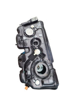 Fuel Tank Fits 16-22 BMW X1 632502