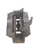 Passenger Caliper 215 Type Front CL55 Fits 01-02 MERCEDES CL-CLASS 629