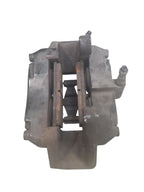 Passenger Caliper 215 Type Front CL55 Fits 01-02 MERCEDES CL-CLASS 629