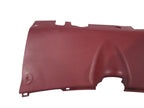 Dash Panel Fits 76-80 ASPEN 651847