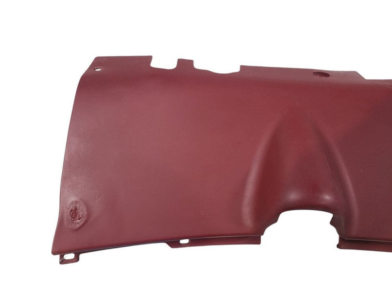 Dash Panel Fits 76-80 ASPEN 651847