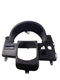 SPRINTV25 2007 Dash Bezel 651191