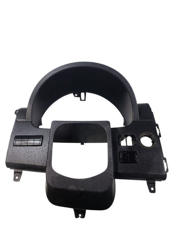 SPRINTV25 2007 Dash Bezel 651191